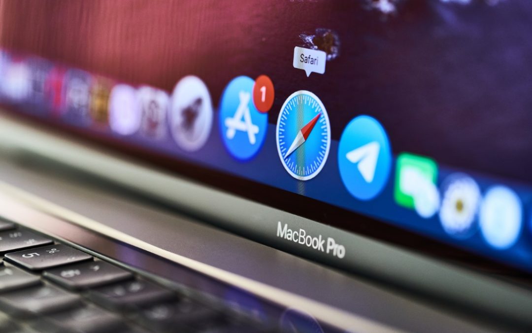 scareware-utilise-safari-pour-extorquer-argent