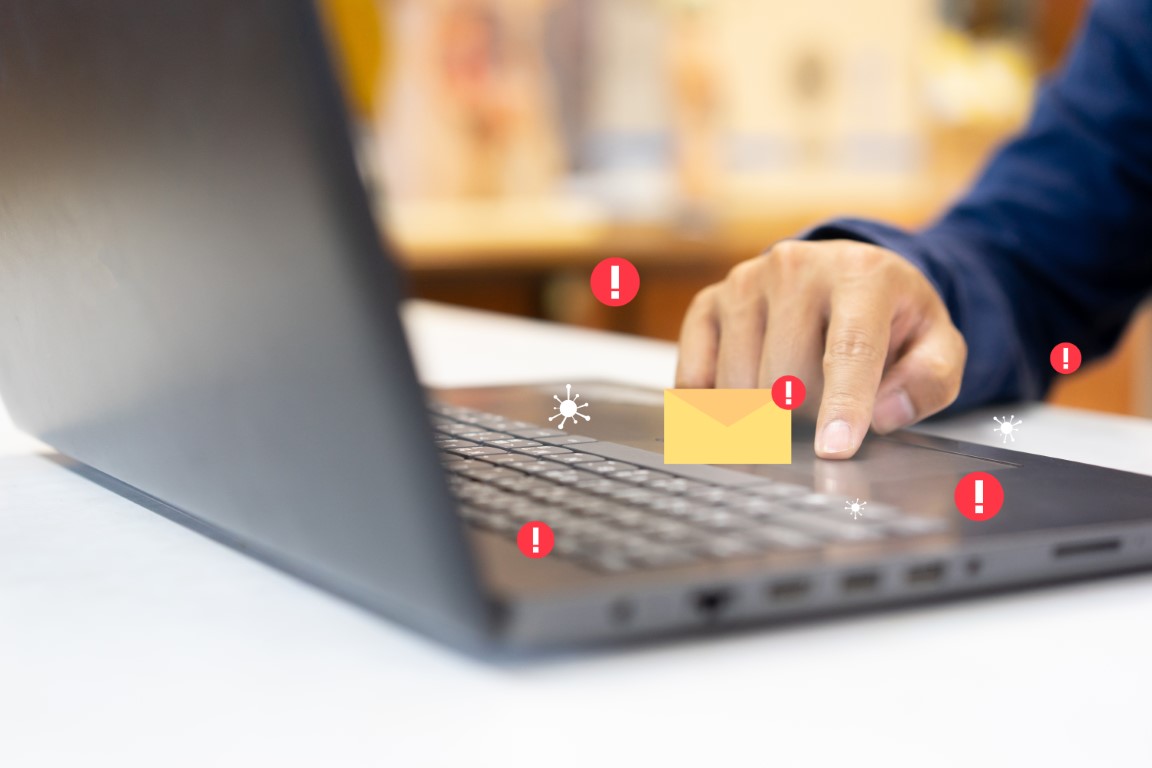 filtrer-sites-internet