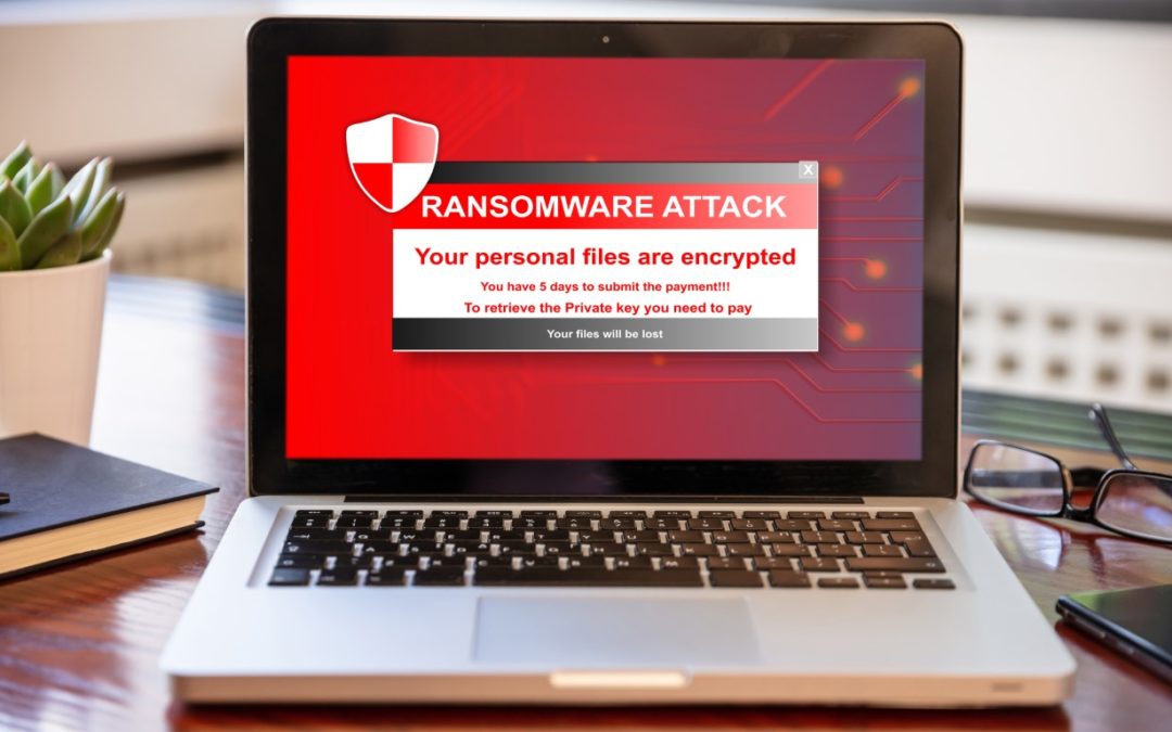 statistiques-ransomwares