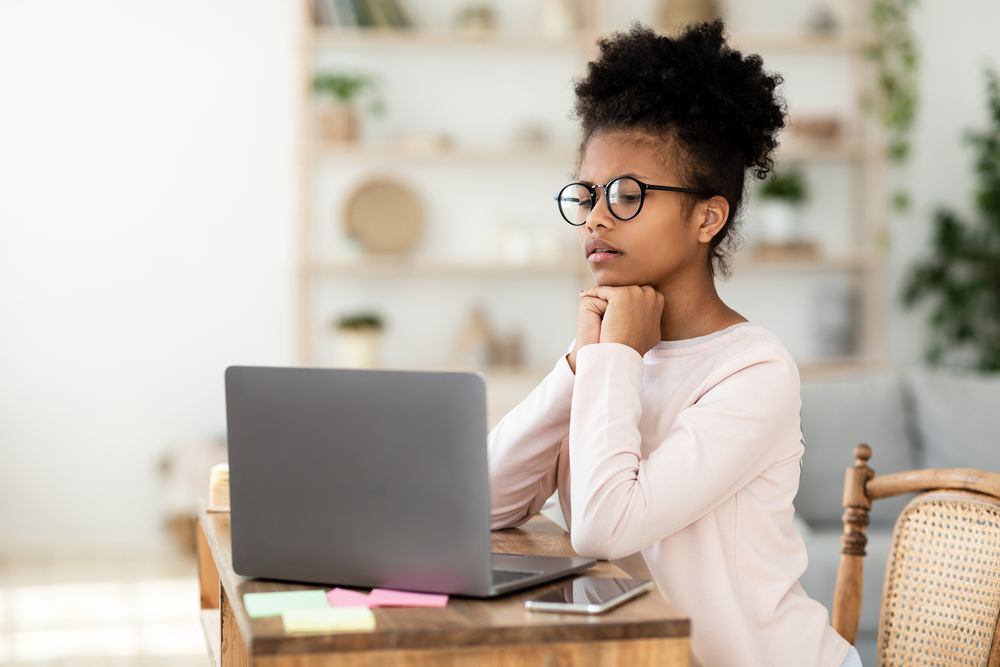 Alerte aux attaques de phishing visant les écoles