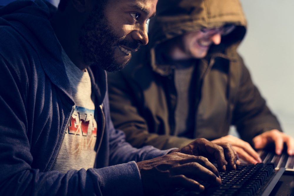 Le coût des attaques de ransomware dépasse les prévisions