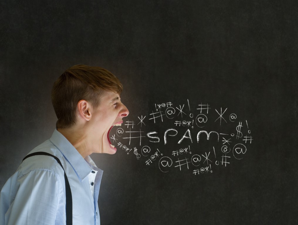 filtre-antispam-sortant