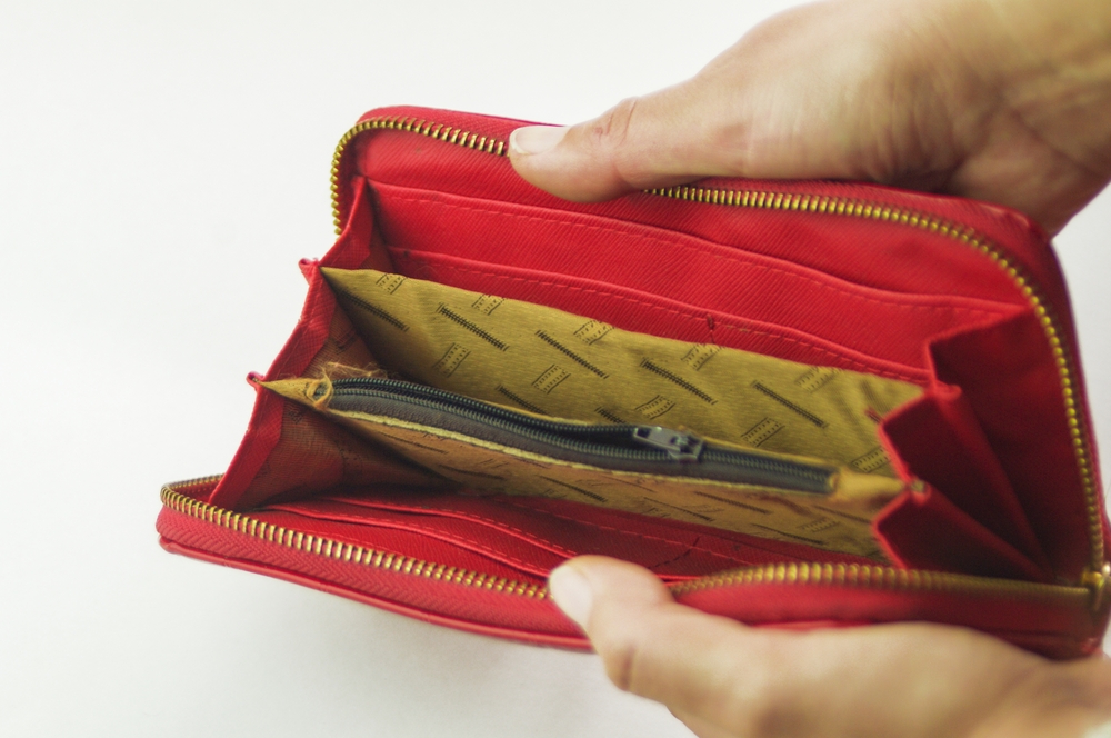 La sécurité réseau : un élément crucial pour les PME à court d’argent