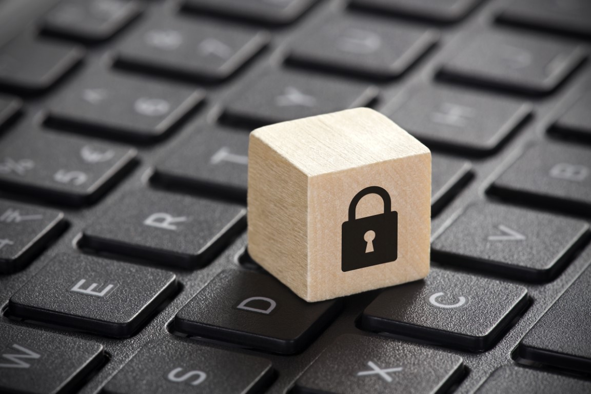 comment bloquer internet sur mobile free