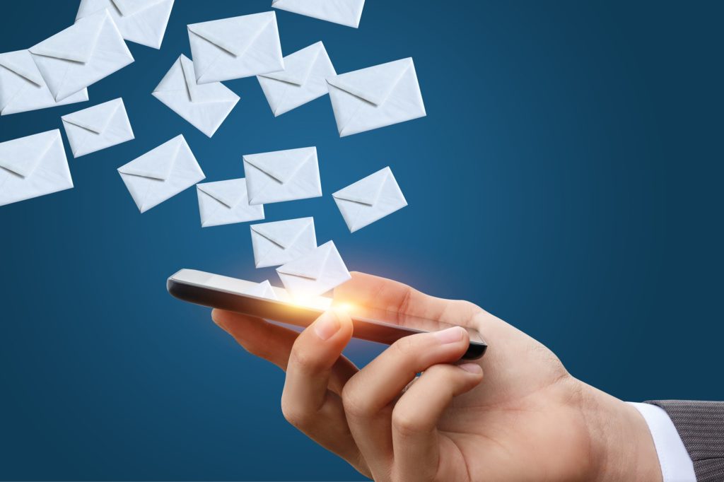 application-archivage-emails