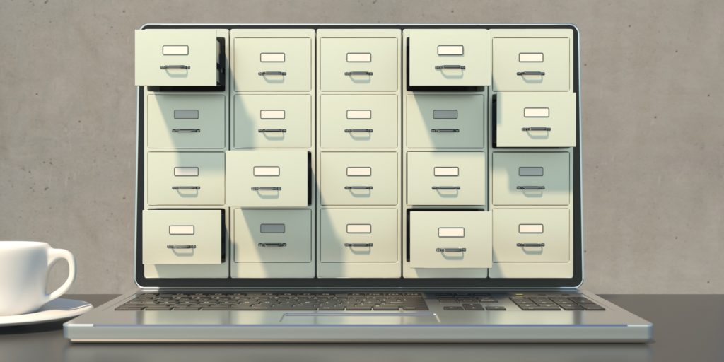 archive-backup