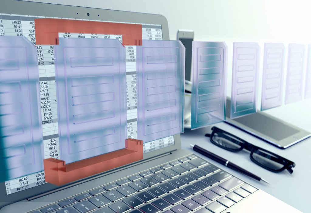 filtrage-url-entreprise