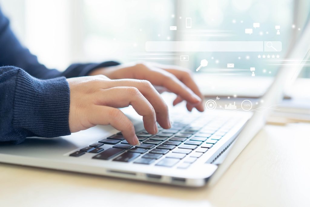 logiciel-anti-spam-2