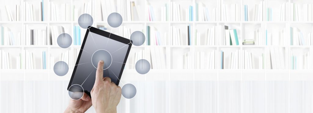 logiciel-archivage-electronique