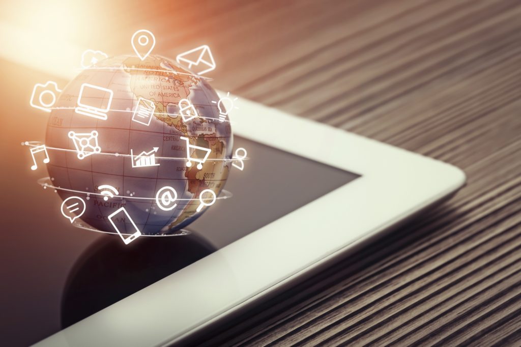 office-365-anti-malwares