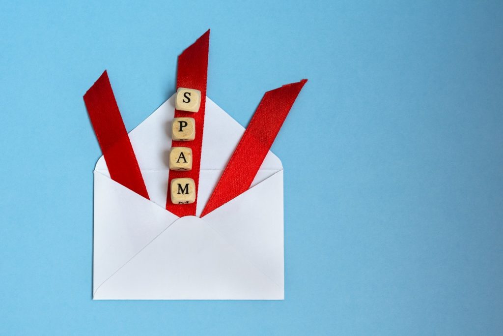 proteger-reseau-grace-filtre-anti-spam-heberge