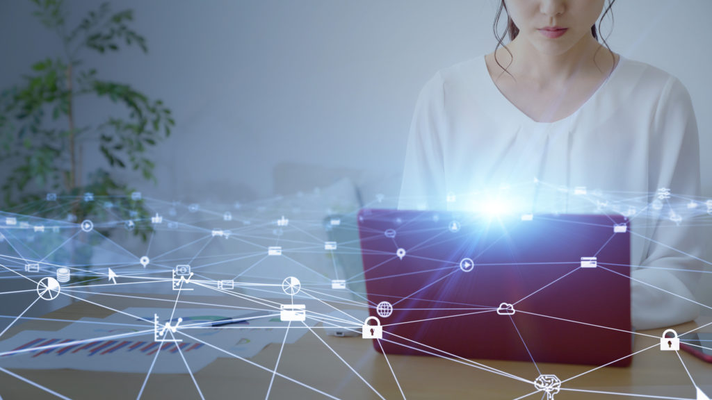 societe-filtre-site-web