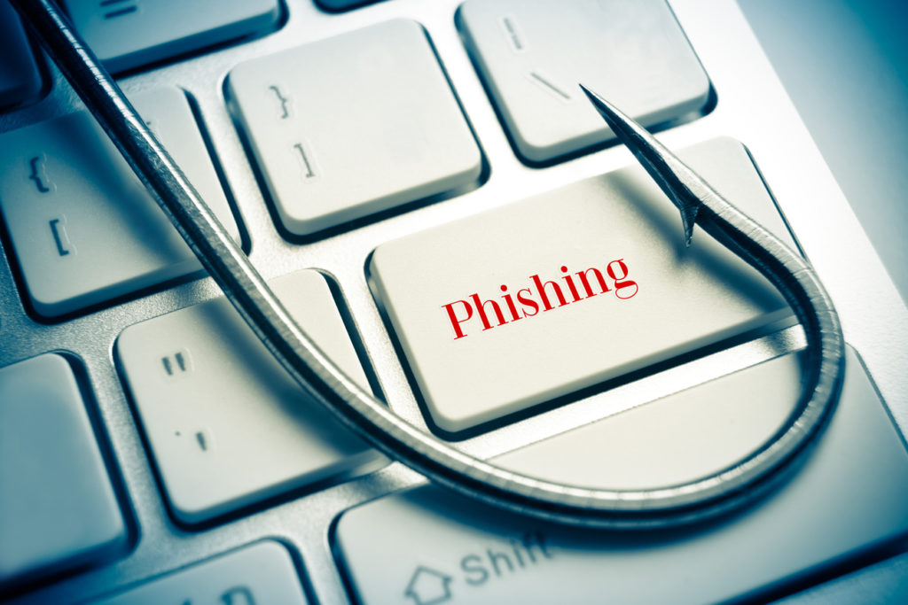 phishing-faux-prets-ppp-entreprises-americaines
