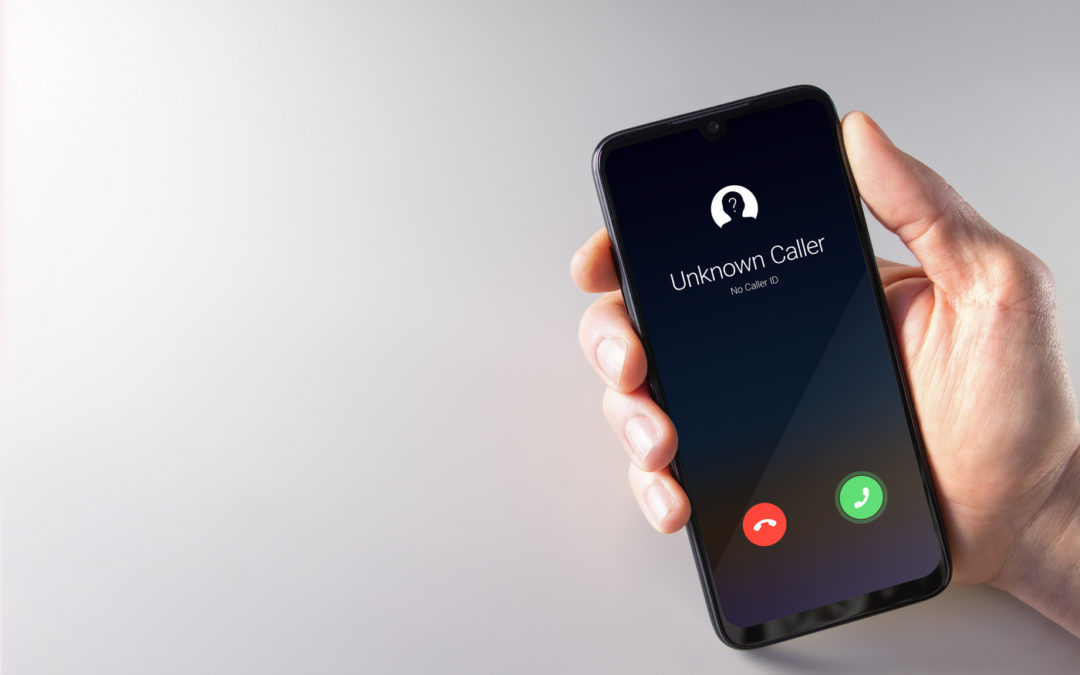 confidentialite-donnees-patients-menacee-phishing