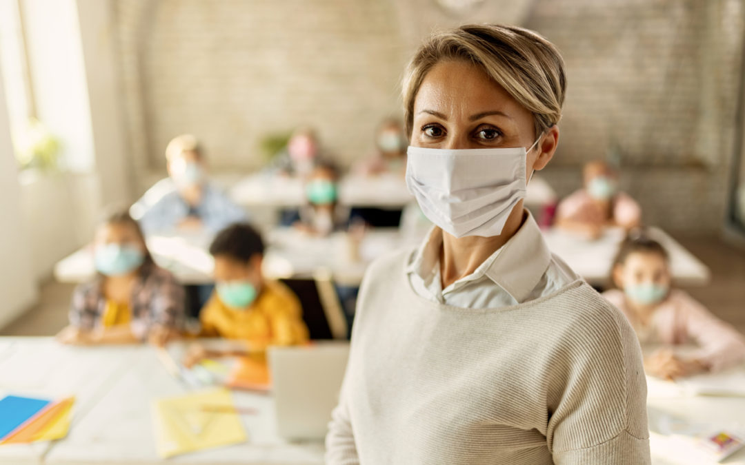 nouvelles-campagnes-ransomware-vise-enseignants