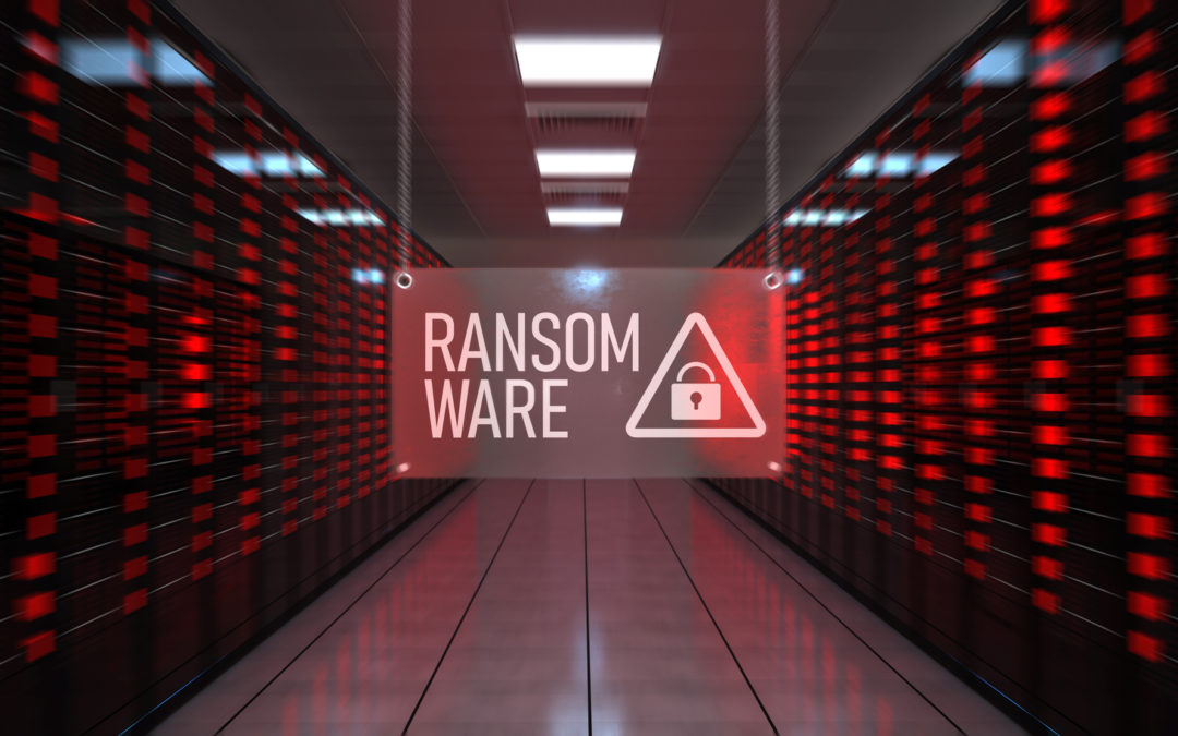 nouveau-supersoldat-ransomware