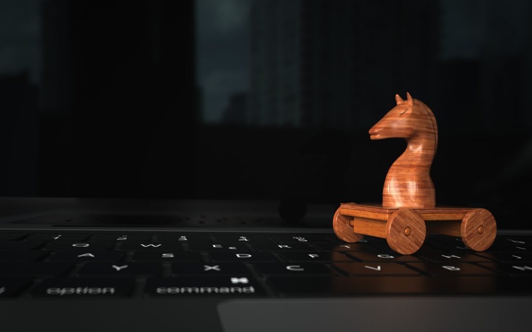 telegram-nouvel-outil-distributeurs-malwares