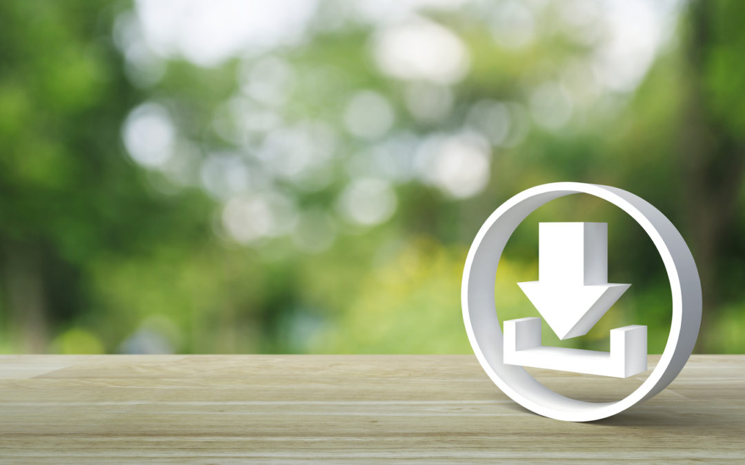 avantages-logiciel-archivage-securise-emails