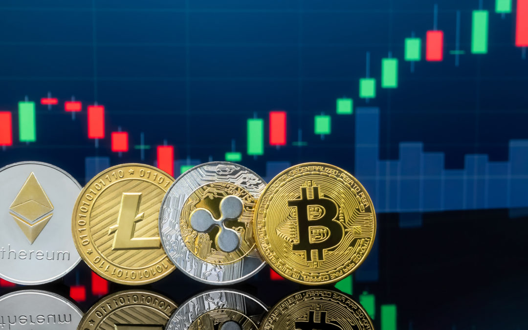 Crackonosh : le malware injecté dans les logiciels piratés