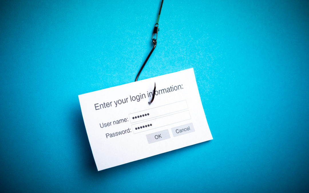 escroqueries-phishing-decouvrez-comment-eviter