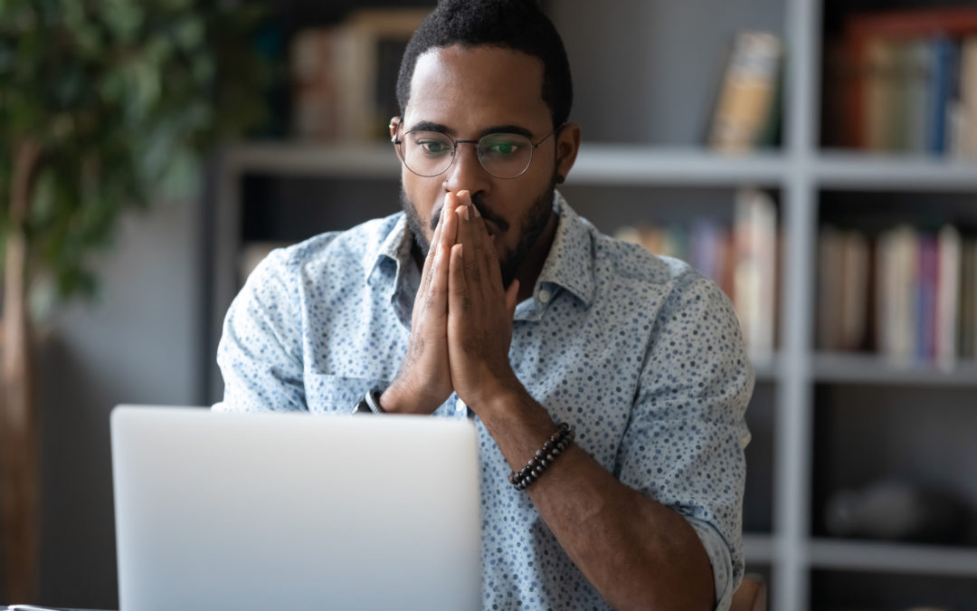 Menaces internes et externes : naviguer dans le cloud en sécurité