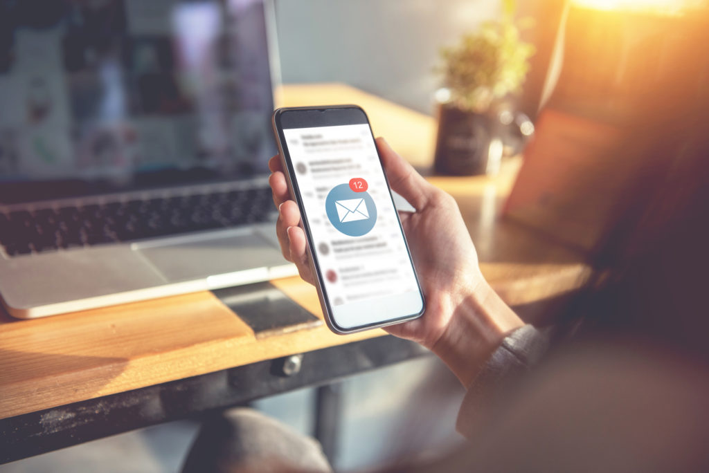 proteger-courrier-electronique-microsoft-365-contre-cyberattaques