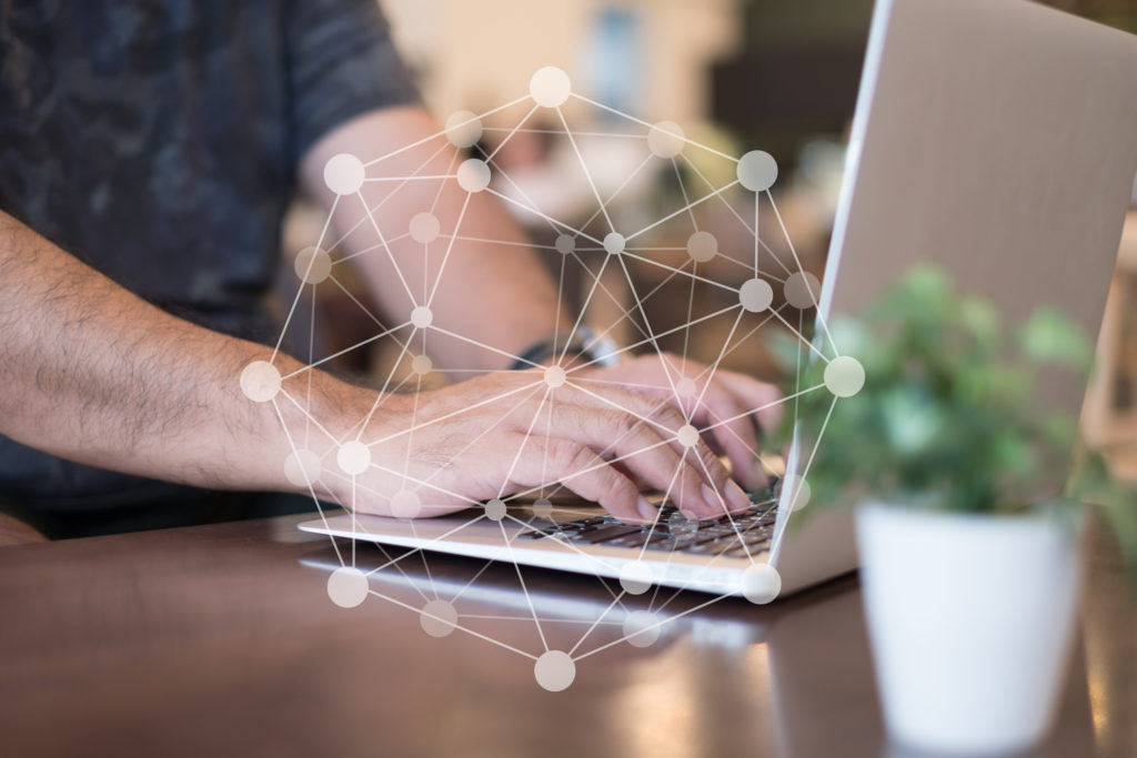 securite-dns-fonctionnement-avantages-pour-entreprise