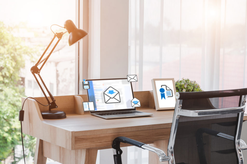 spamtitan-protection-avancee-office-365